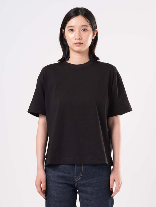 BLUETAB™ Daily Tシャツ