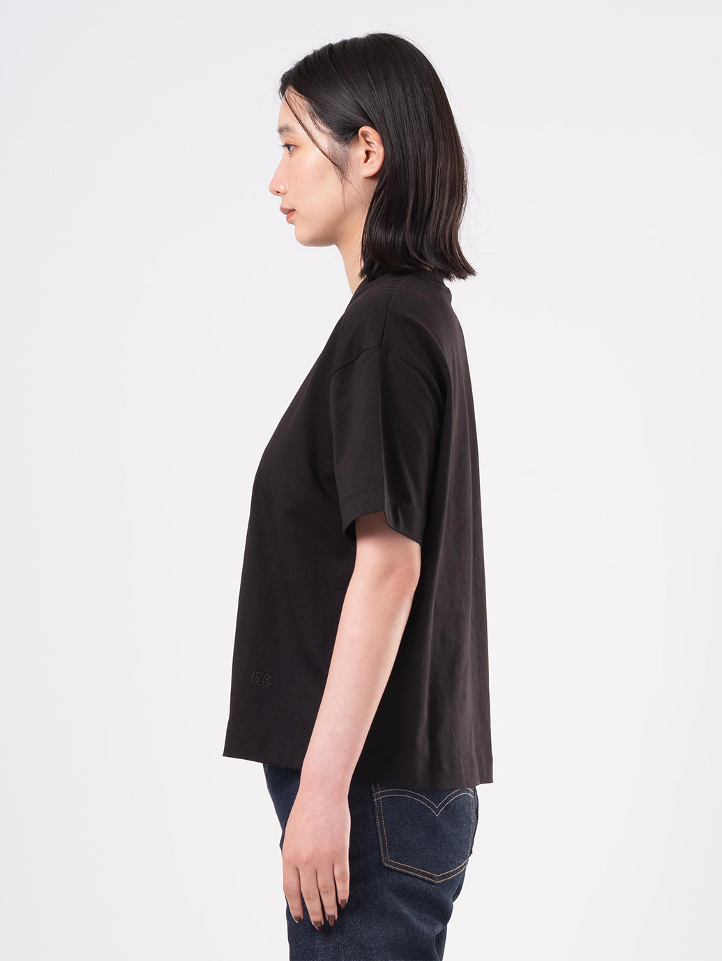 BLUETAB™ Daily Tシャツ