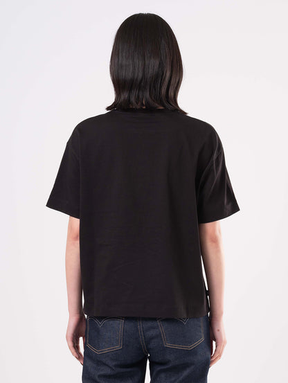 BLUETAB™ Daily Tシャツ