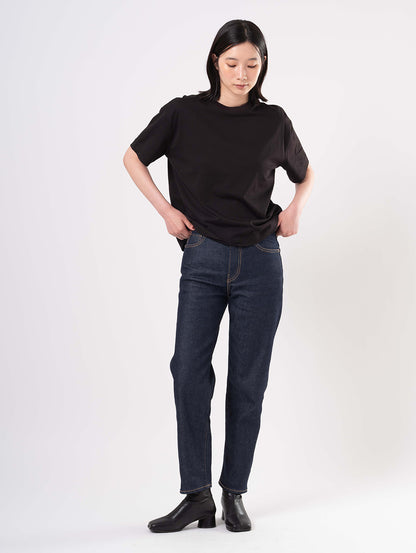 BLUETAB™ Daily Tシャツ