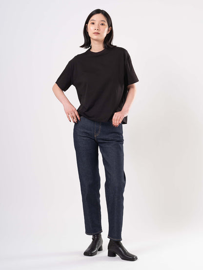 BLUETAB™ Daily Tシャツ