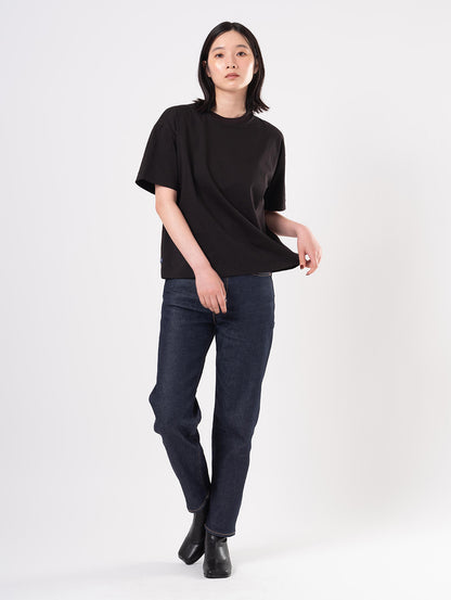 BLUETAB™ Daily Tシャツ