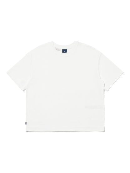 BLUETAB™ Daily Tシャツ