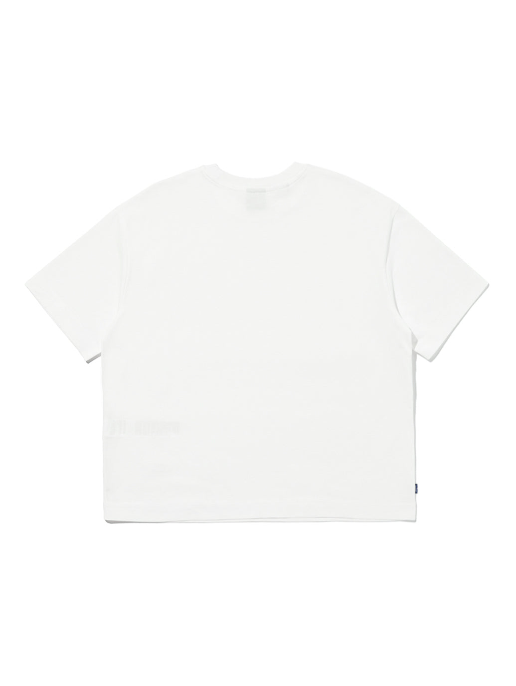 BLUETAB™ Daily Tシャツ