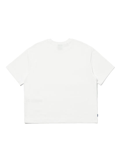 BLUETAB™ Daily Tシャツ