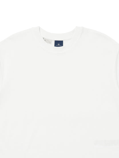 BLUETAB™ Daily Tシャツ
