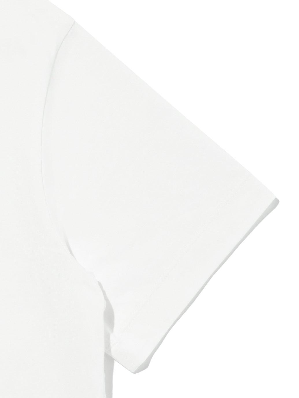 BLUETAB™ Daily Tシャツ