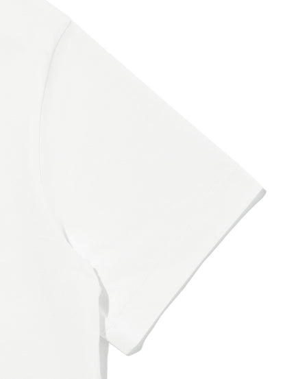 BLUETAB™ Daily Tシャツ