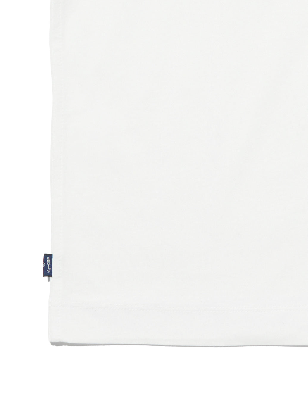 BLUETAB™ Daily Tシャツ