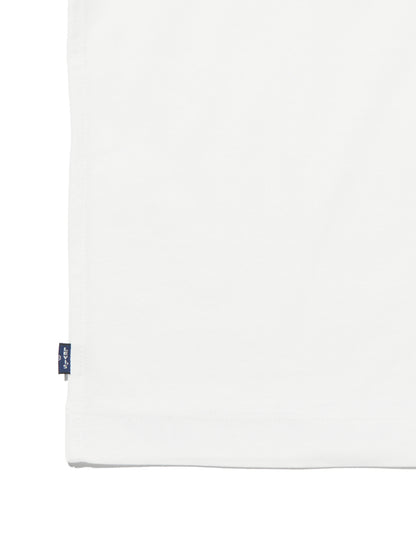 BLUETAB™ Daily Tシャツ