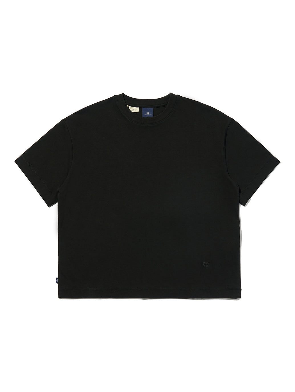 BLUETAB™ Daily Tシャツ