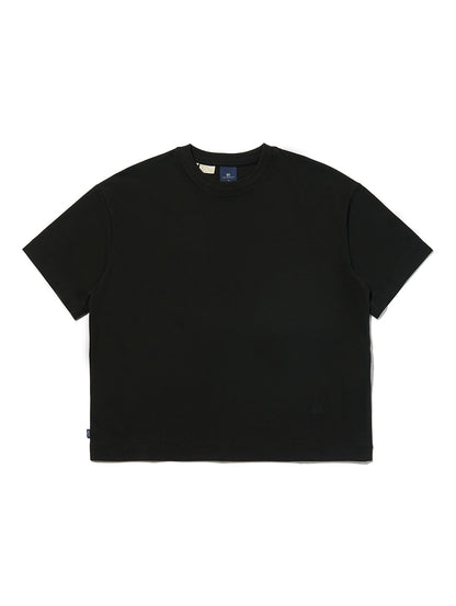 BLUETAB™ Daily Tシャツ
