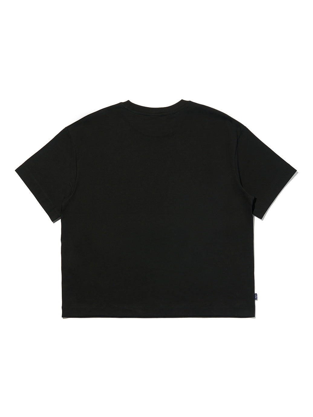 BLUETAB™ Daily Tシャツ