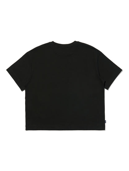 BLUETAB™ Daily Tシャツ