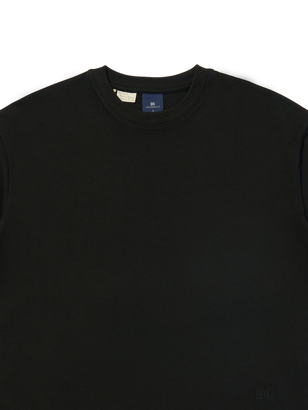 BLUETAB™ Daily Tシャツ