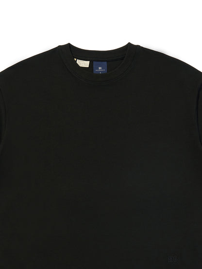 BLUETAB™ Daily Tシャツ