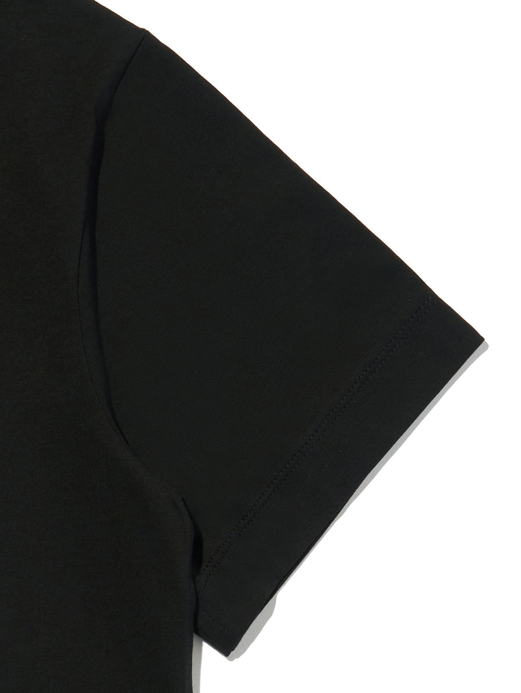 BLUETAB™ Daily Tシャツ