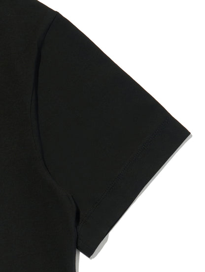 BLUETAB™ Daily Tシャツ