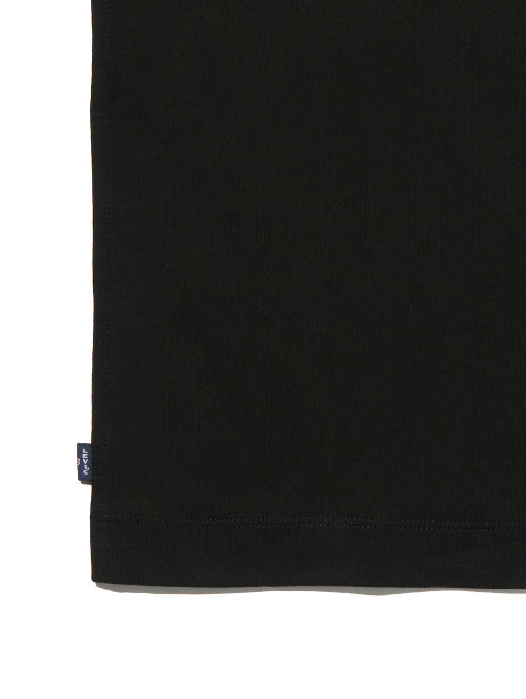 BLUETAB™ Daily Tシャツ