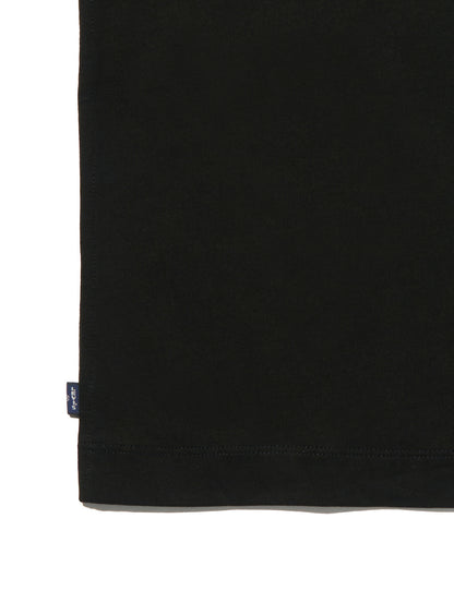 BLUETAB™ Daily Tシャツ