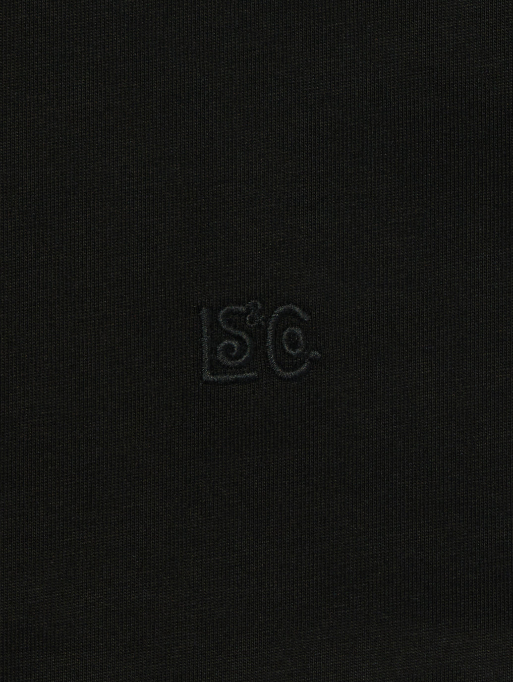 BLUETAB™ Daily Tシャツ