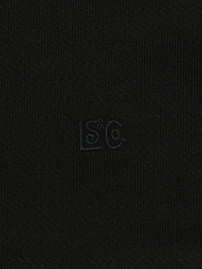 BLUETAB™ Daily Tシャツ