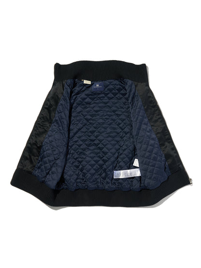 BLUETAB™ MARINER ピーコート MADE OF JAPAN