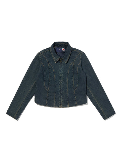 BLUETAB™ MOTOジャケット