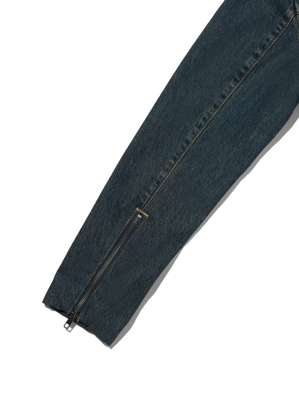 BLUETAB™ MOTOジャケット