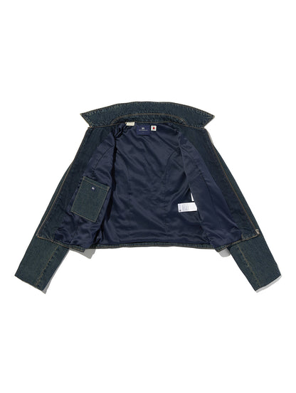 BLUETAB™ MOTOジャケット