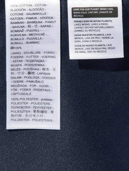 BLUETAB™ MOTOジャケット