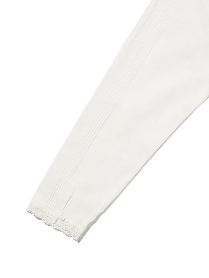 BLUETAB™ PALMO ブラウス