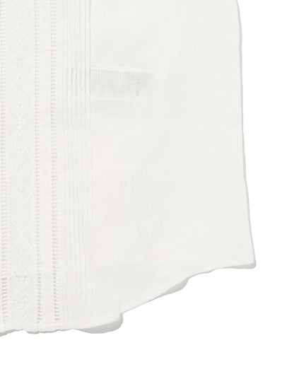 BLUETAB™ PALMO ブラウス