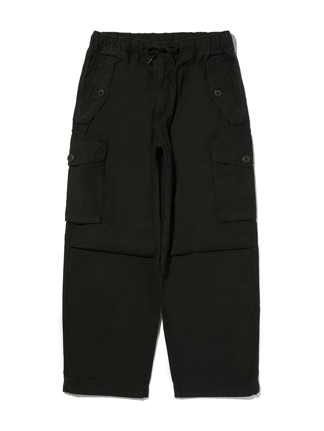 BAGGY FIELD カーゴパンツ
