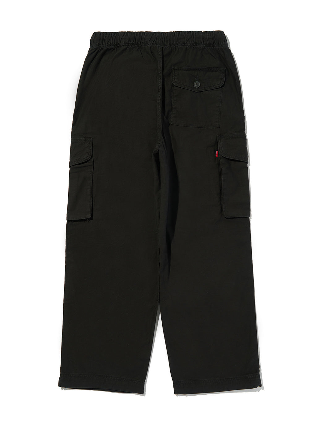 BAGGY FIELD カーゴパンツ