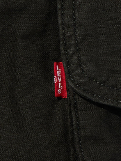 BAGGY FIELD カーゴパンツ