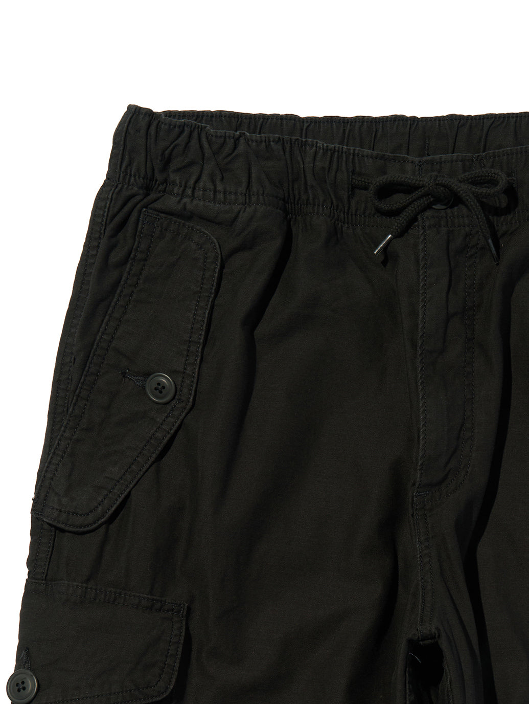 BAGGY FIELD カーゴパンツ