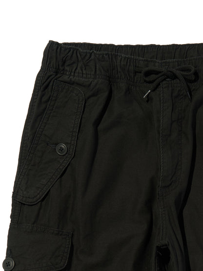 BAGGY FIELD カーゴパンツ