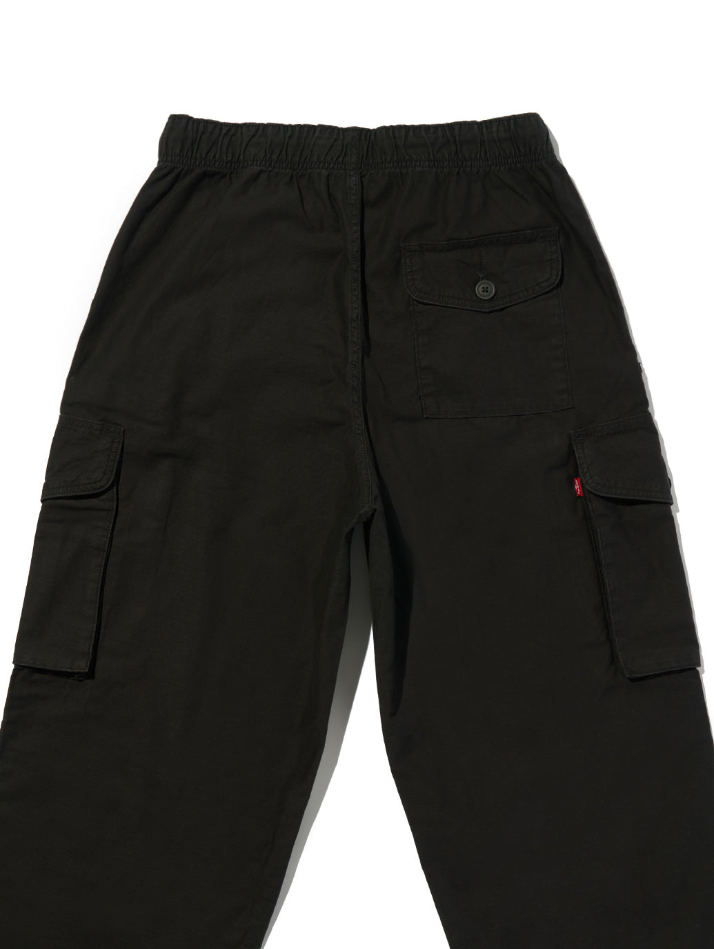 BAGGY FIELD カーゴパンツ