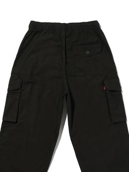 BAGGY FIELD カーゴパンツ