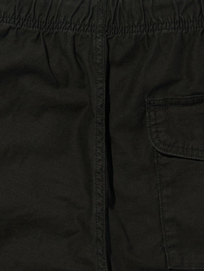 BAGGY FIELD カーゴパンツ