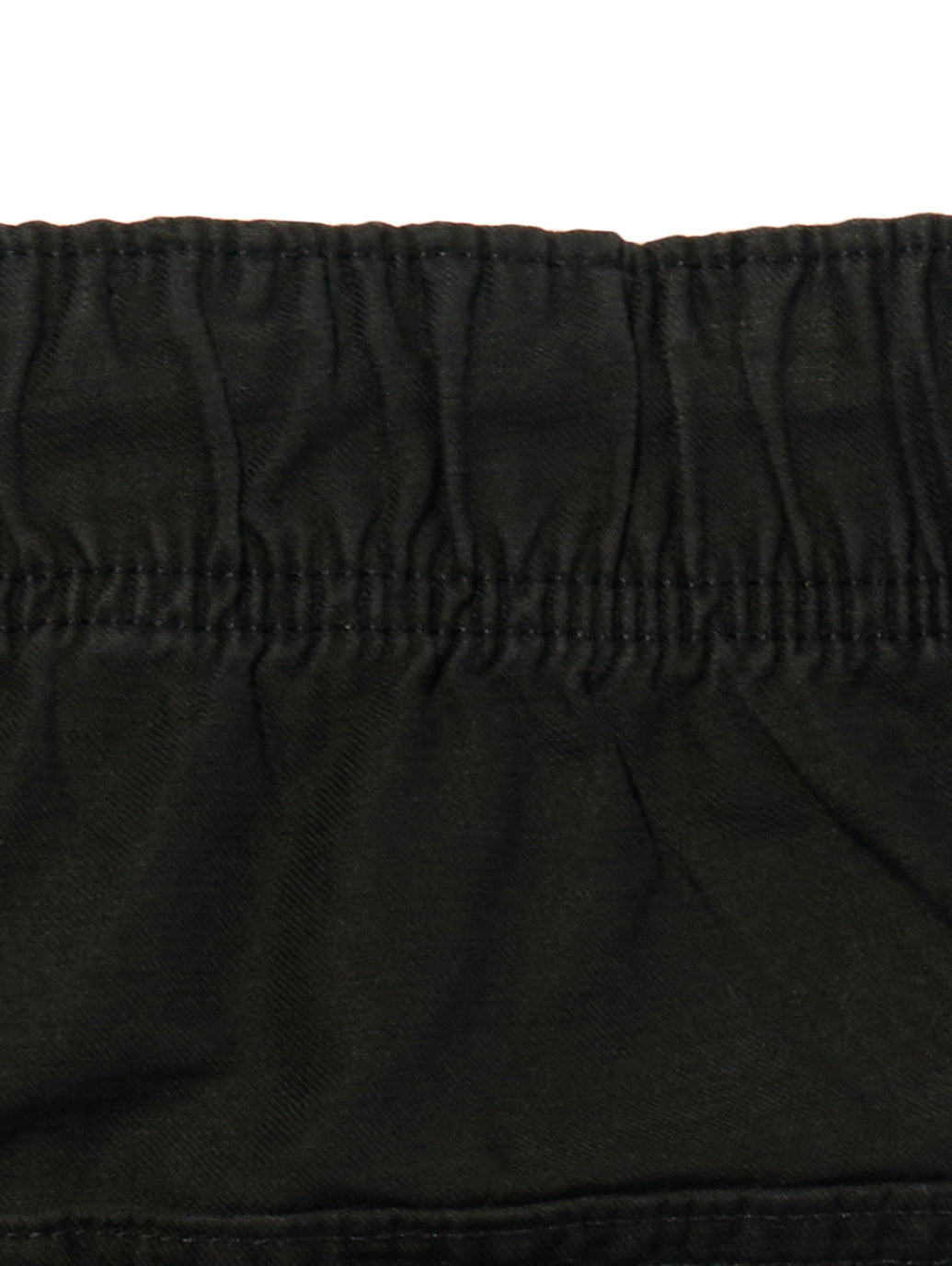 BAGGY FIELD カーゴパンツ