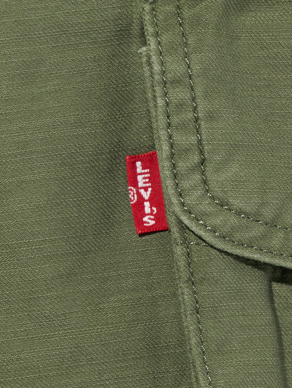 BAGGY FIELD カーゴパンツ