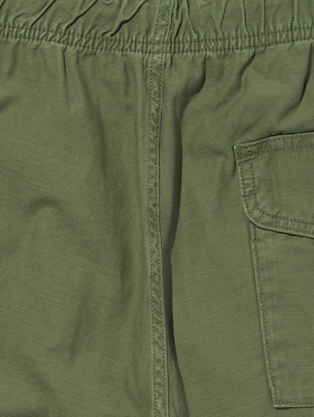 BAGGY FIELD カーゴパンツ