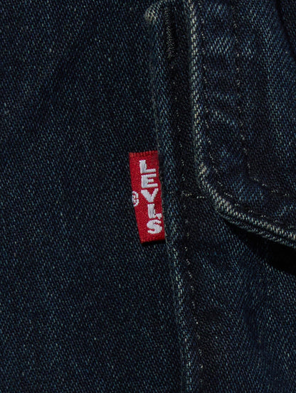 BAGGY FIELD カーゴパンツ