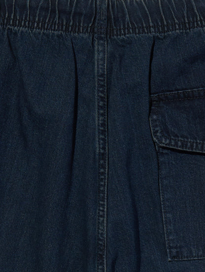 BAGGY FIELD カーゴパンツ