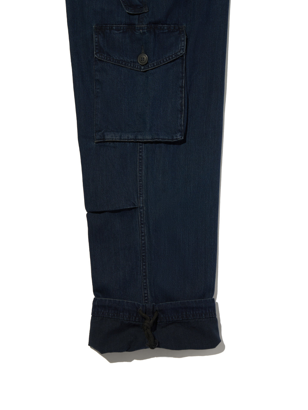 BAGGY FIELD カーゴパンツ