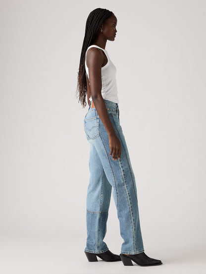 501® '90s Western Chaps ジーンズ