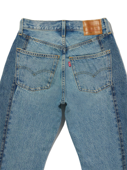 501® '90s Western Chaps ジーンズ