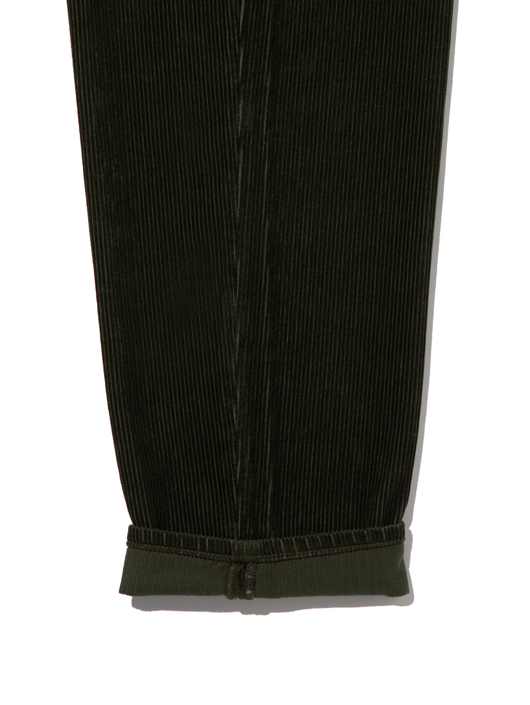 LEVI'S®XBARBOUR 578™ BAGGY CORDUROY TROUSERS